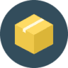 custompackagingboxes.co.uk favicon