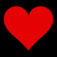 darkyria.com favicon