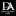 davisagency4life.com favicon