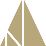 davrados.gr favicon