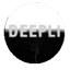 deepli-officiel.com favicon