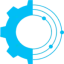degrossconsulting.com favicon