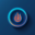 denhaagvloerverwarming.com favicon