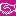 dentalis.ch favicon