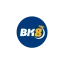 deskview.co favicon