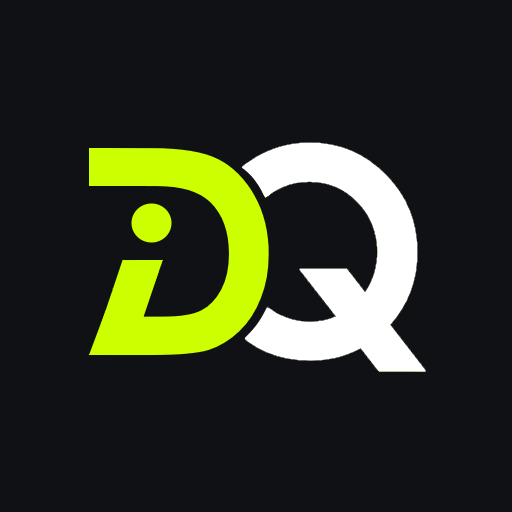 detailiq.co.uk favicon