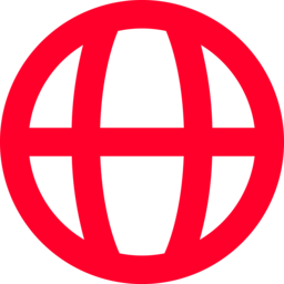 dfsworldwide.com favicon