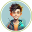 digisandesh.com favicon