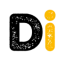 digitaliin.com favicon