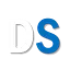digitalsouthhosting.com favicon