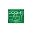 dogheeasy.it favicon