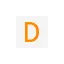 doningtoncaravans.co.uk favicon