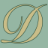 dorringtons.com favicon
