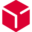 dpd.ie favicon