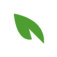 drinkbai.com favicon