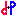 drumsandpercussioncentre.com favicon