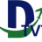 dtvthaivisa.com favicon