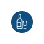 dylanwad.co.uk favicon