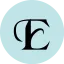 eclipseclothingltd.co.uk favicon