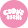eddysushi.nl favicon