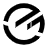 edify.club favicon