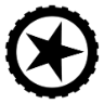 edinburghbicycle.com favicon