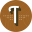 eetbartrek.nl favicon