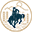 elcaballero.nl favicon