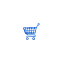 electro-facile.com favicon