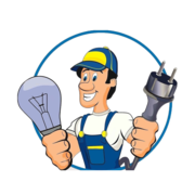 elektriker247.de favicon