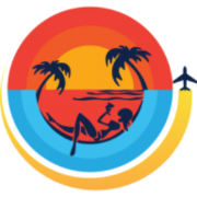 eleventhstreettravel.co.uk favicon