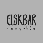 elskbar.com favicon