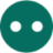 elskling.no favicon