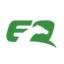 equisport.tv favicon
