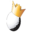 erfolgreich-golfen.de favicon