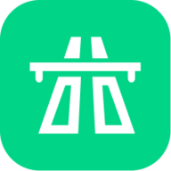 etolls.eu favicon
