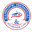 europeremoval.co.uk favicon