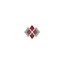 executivegiftshoppe.com favicon