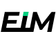 expeditioninv.com favicon