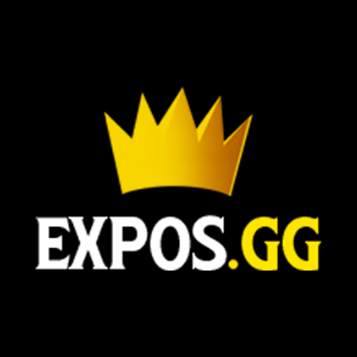 expos.gg favicon