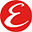 expressbikeinsurance.com favicon