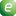 expressinsurance.com.au favicon