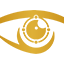 eyetechoptometry.ca favicon