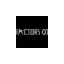 factory01.it favicon