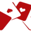 fastprivatekeyrecovery.com favicon