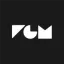 fgm.ma favicon
