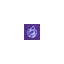 fikostudio.it favicon