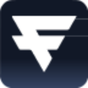 finodo.com favicon