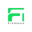 fixhaus24.de favicon