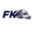 fkremovals.com favicon